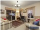 33 Hillgrove Crescent, Berwick VIC 3806