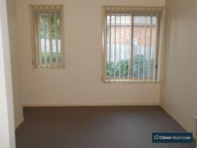 1/11 Reserve Street, Berwick VIC 3806