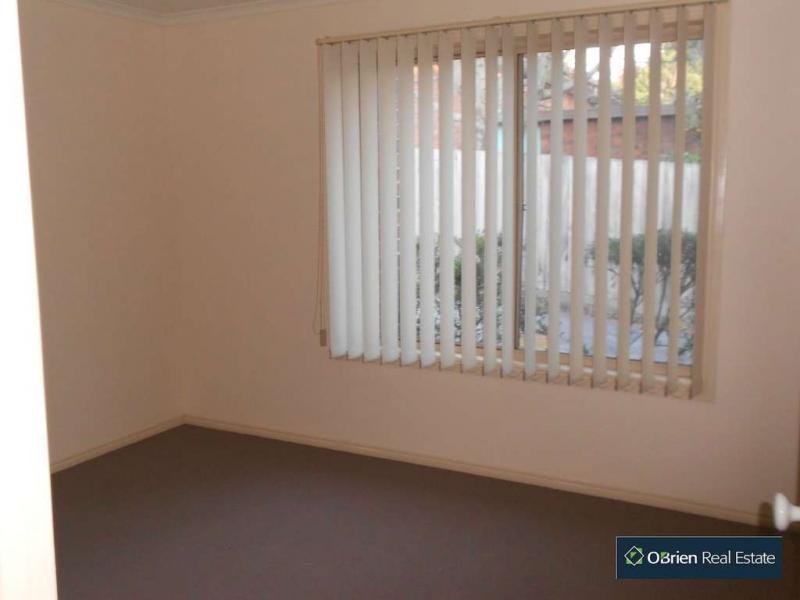 1/11 Reserve Street, Berwick VIC 3806