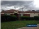 4 Gilja Court, Cranbourne VIC 3977