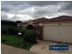 4 Gilja Court, Cranbourne VIC 3977
