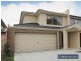 4/297 McCormicks Road, Carrum Downs VIC 3201