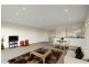 4/297 McCormicks Road, Carrum Downs VIC 3201