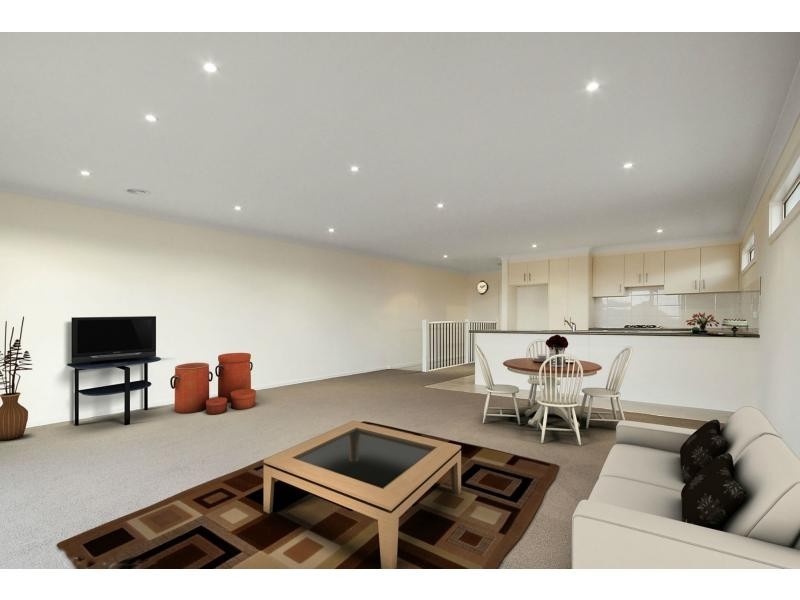 4/297 McCormicks Road, Carrum Downs VIC 3201