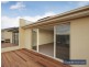 4/297 McCormicks Road, Carrum Downs VIC 3201