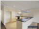 4/297 McCormicks Road, Carrum Downs VIC 3201