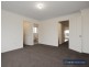 4/297 McCormicks Road, Carrum Downs VIC 3201