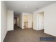 4/297 McCormicks Road, Carrum Downs VIC 3201