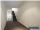 4/297 McCormicks Road, Carrum Downs VIC 3201