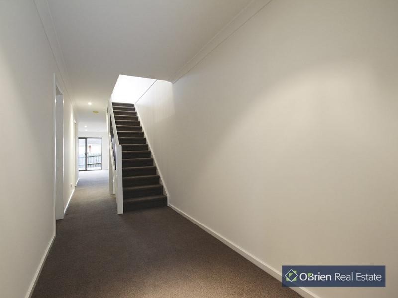 4/297 McCormicks Road, Carrum Downs VIC 3201