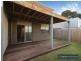 4/297 McCormicks Road, Carrum Downs VIC 3201