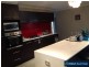 11 Beauchamp Way, Cranbourne East VIC 3977