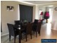 11 Beauchamp Way, Cranbourne East VIC 3977