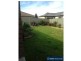 11 Beauchamp Way, Cranbourne East VIC 3977