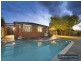 26 Lighthorse Crescent, Narre Warren South VIC 3805