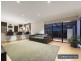 26 Lighthorse Crescent, Narre Warren South VIC 3805