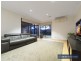 26 Lighthorse Crescent, Narre Warren South VIC 3805