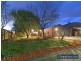 26 Lighthorse Crescent, Narre Warren South VIC 3805