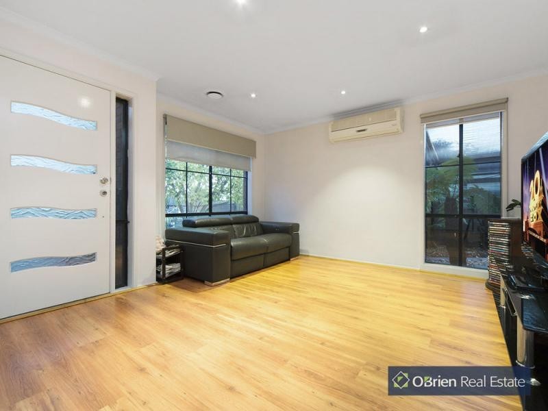 26 Lighthorse Crescent, Narre Warren South VIC 3805