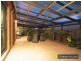 26 Lighthorse Crescent, Narre Warren South VIC 3805