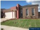 10 Curran Drive, Officer VIC 3809