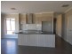 10 Curran Drive, Officer VIC 3809
