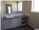 10 Curran Drive, Officer VIC 3809