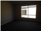 10 Curran Drive, Officer VIC 3809