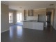 10 Curran Drive, Officer VIC 3809