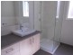10 Curran Drive, Officer VIC 3809