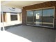 10 Curran Drive, Officer VIC 3809
