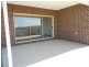 10 Curran Drive, Officer VIC 3809