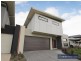 26 Pinebank Street, Cranbourne East VIC 3977