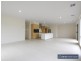 26 Pinebank Street, Cranbourne East VIC 3977