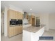 26 Pinebank Street, Cranbourne East VIC 3977