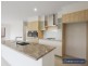 26 Pinebank Street, Cranbourne East VIC 3977