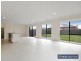 26 Pinebank Street, Cranbourne East VIC 3977