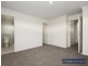 26 Pinebank Street, Cranbourne East VIC 3977