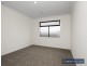 26 Pinebank Street, Cranbourne East VIC 3977
