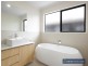 26 Pinebank Street, Cranbourne East VIC 3977