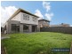 26 Pinebank Street, Cranbourne East VIC 3977
