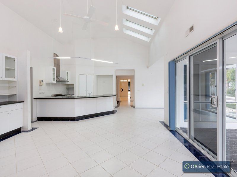 17 Piccadilly Court, Narre Warren South VIC 3805