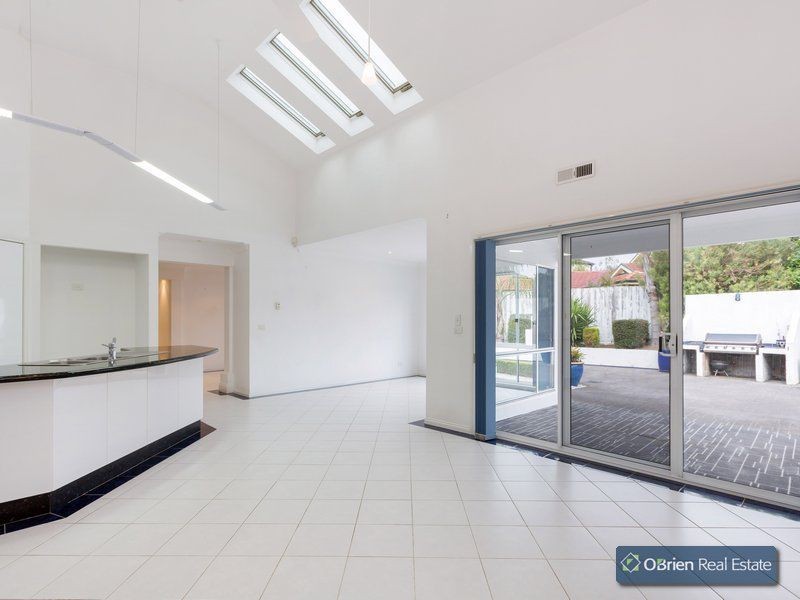 17 Piccadilly Court, Narre Warren South VIC 3805