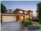 19 Andval Court, Berwick VIC 3806
