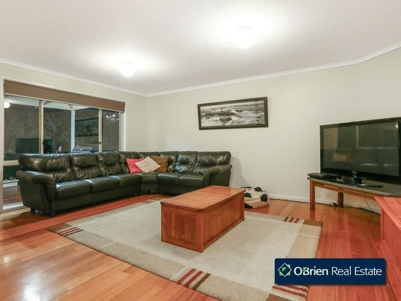 19 Andval Court, Berwick VIC 3806