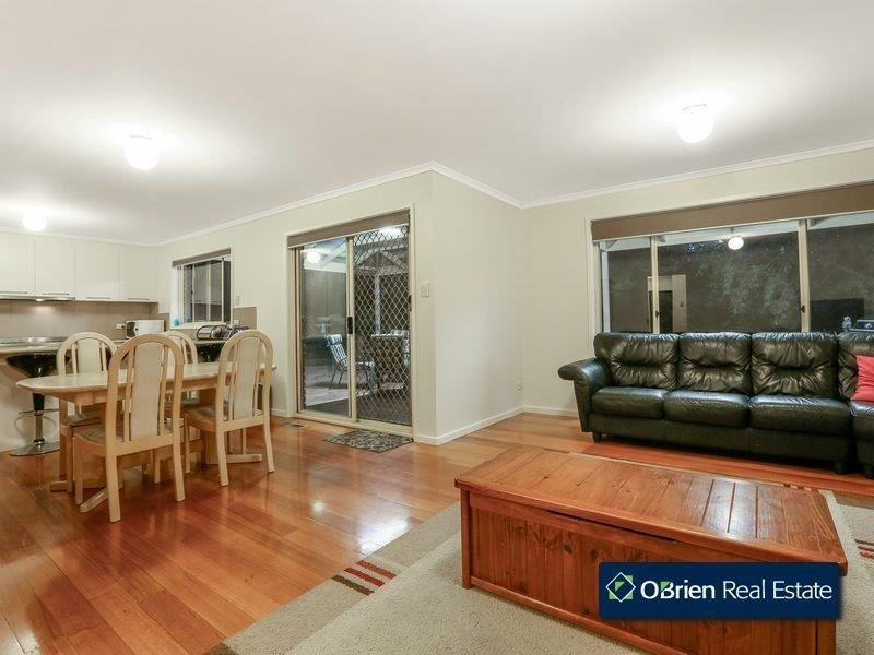 19 Andval Court, Berwick VIC 3806