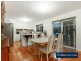 19 Andval Court, Berwick VIC 3806