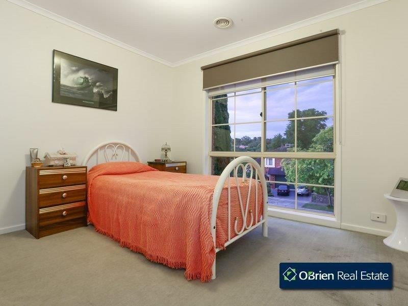 19 Andval Court, Berwick VIC 3806
