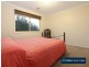 19 Andval Court, Berwick VIC 3806