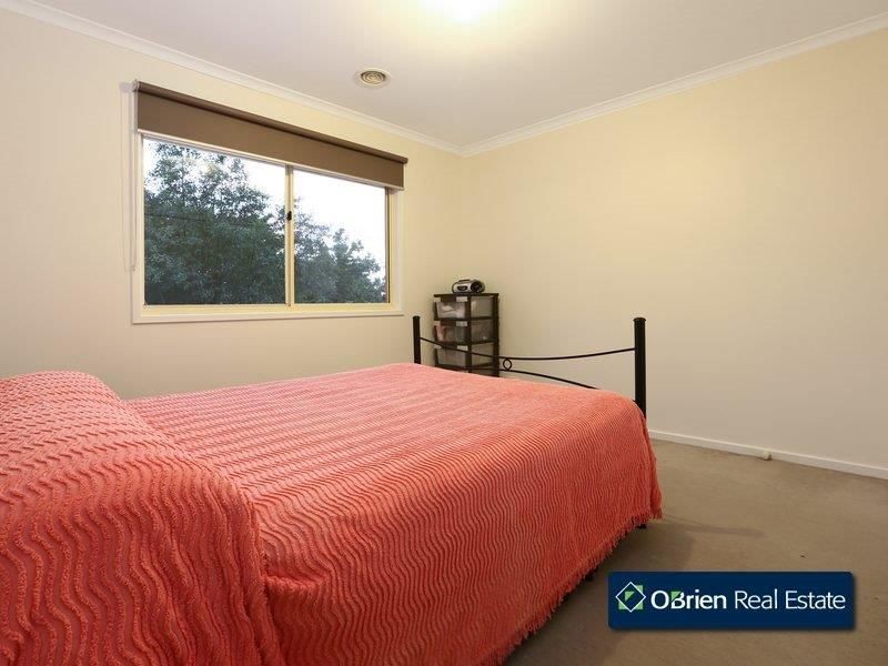 19 Andval Court, Berwick VIC 3806